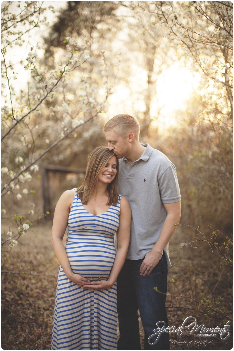 57 Stunning Maternity Pictures and Ideas | MommaBe