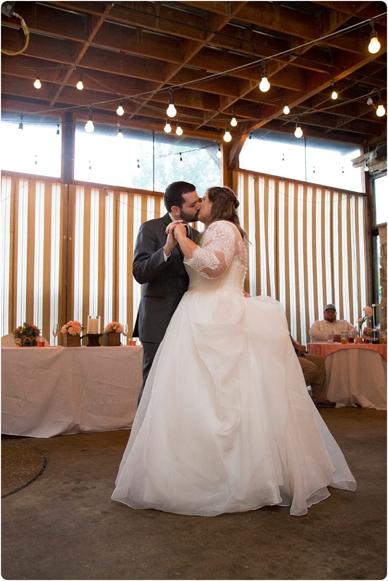 Memories of a Lifetime&quot;Jones Wedding St Catherine’s at