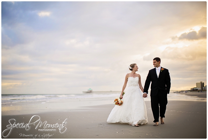 Special Moments Photography Best Wedding Portrait of 2013 Contest_0005
