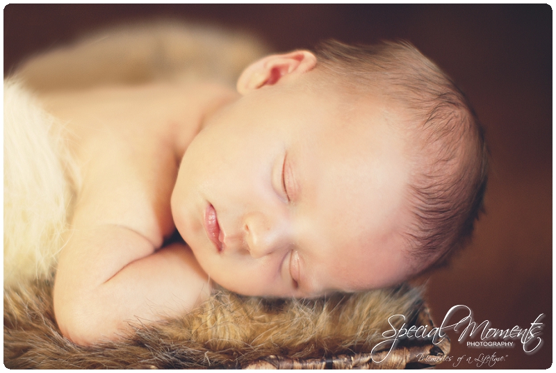 Fort Smith Arkansas Newborn Photography, Newborn Photography ideas, Newborn Pictures_0008