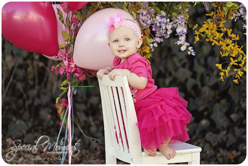 1 year old Portraits,. Fort Smith Arkansas Family Portraits
