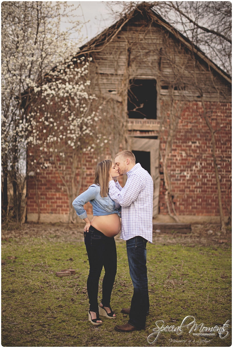 Southern Maternity Pictures, Maternity Picture ideas, Country Maternity Pictures_0002