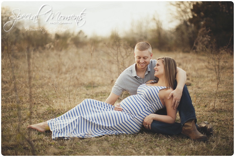 Southern Maternity Pictures, Maternity Picture ideas, Country Maternity Pictures_0006