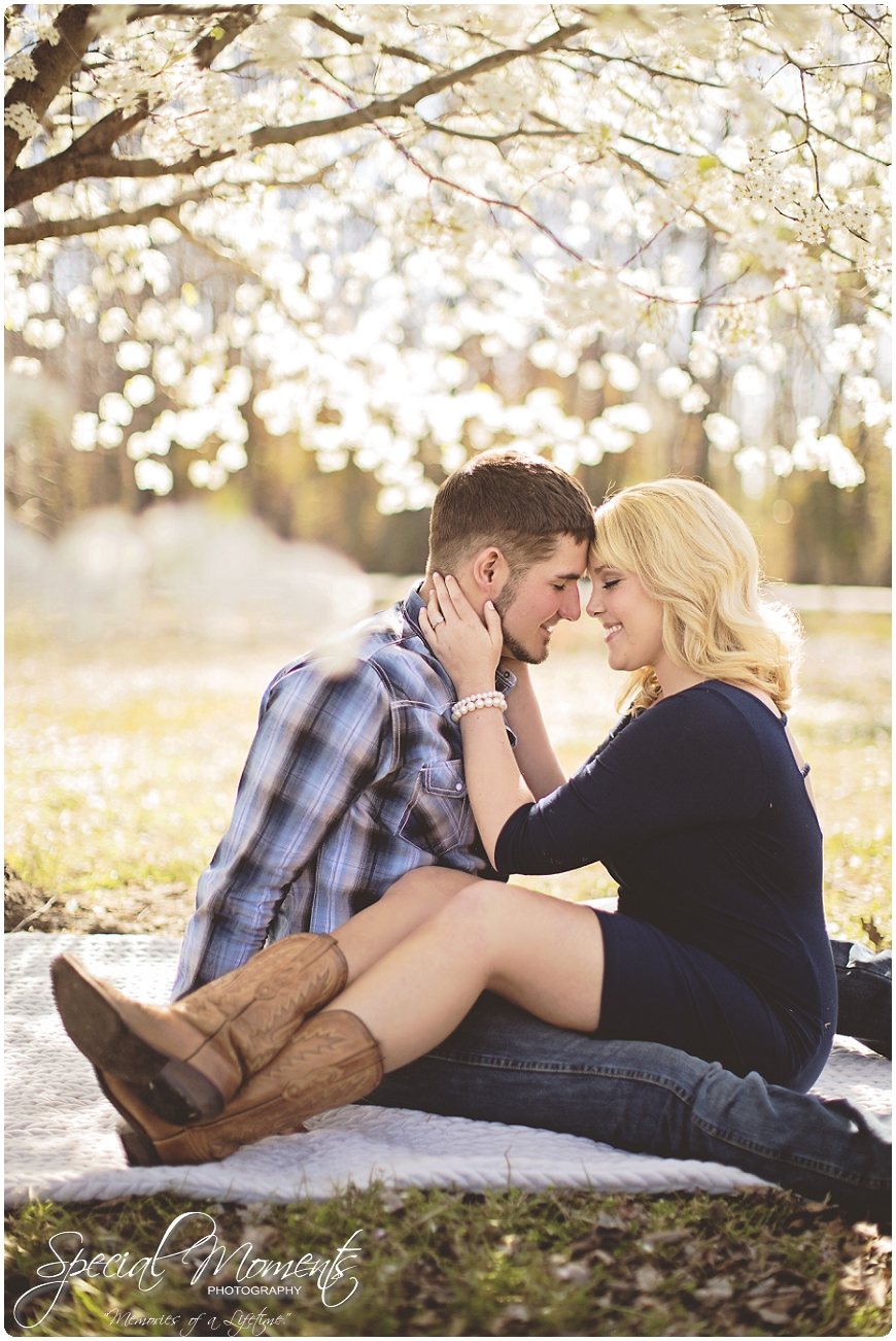 Southern Maternity Pictures, Maternity Picture ideas, Country Maternity Pictures_0009