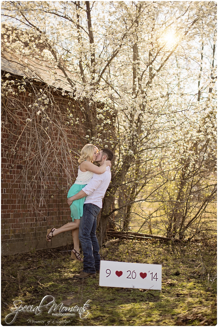 Southern Maternity Pictures, Maternity Picture ideas, Country Maternity Pictures_0011