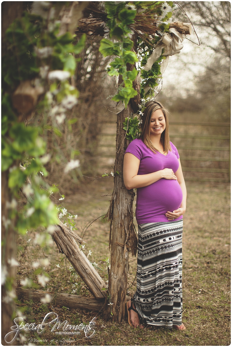 Southern Maternity Pictures, Maternity Picture ideas, Country Maternity Pictures_0025