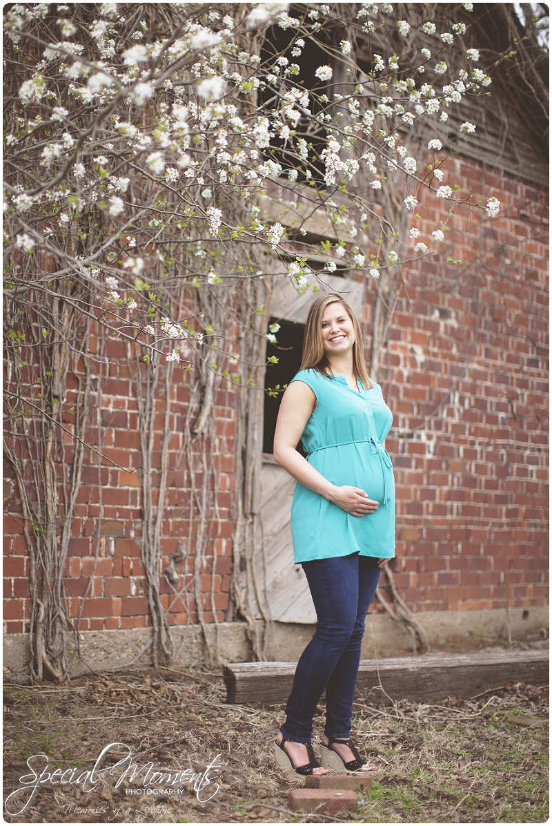 Southern Maternity Pictures, Maternity Picture ideas, Country Maternity Pictures_0027