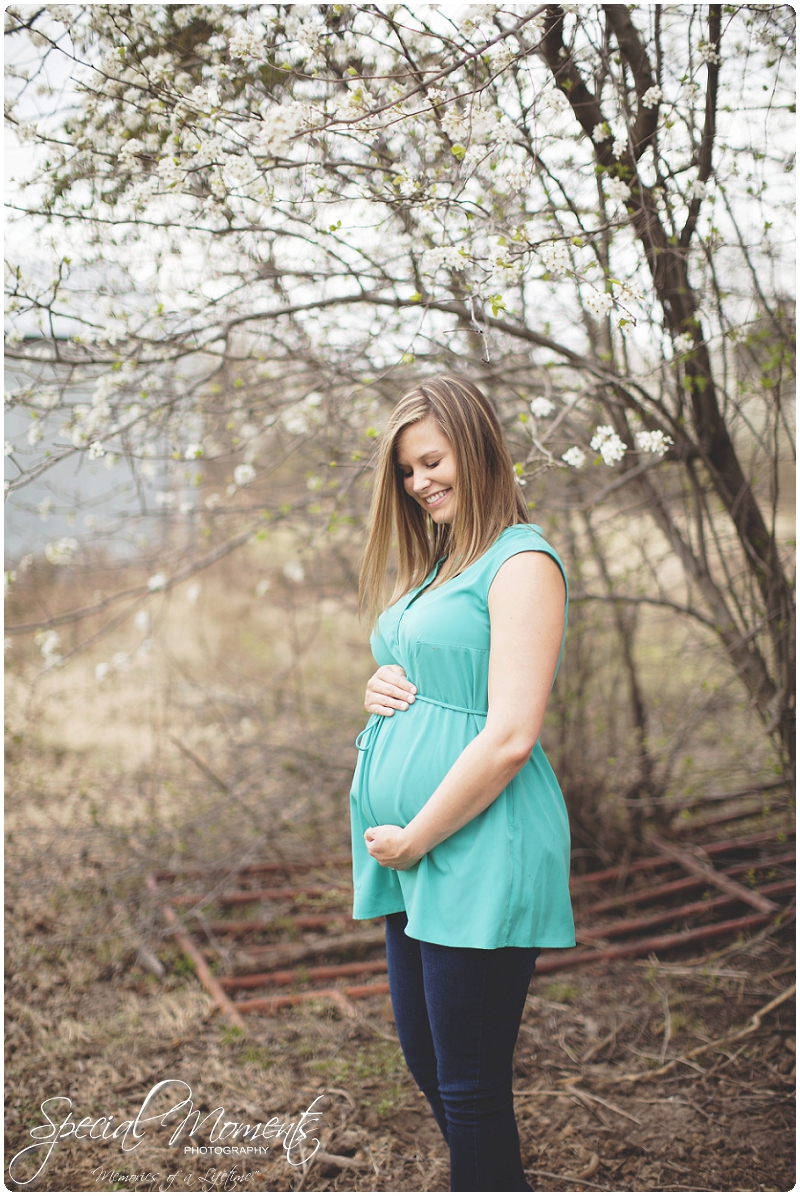 Southern Maternity Pictures, Maternity Picture ideas, Country Maternity Pictures_0028