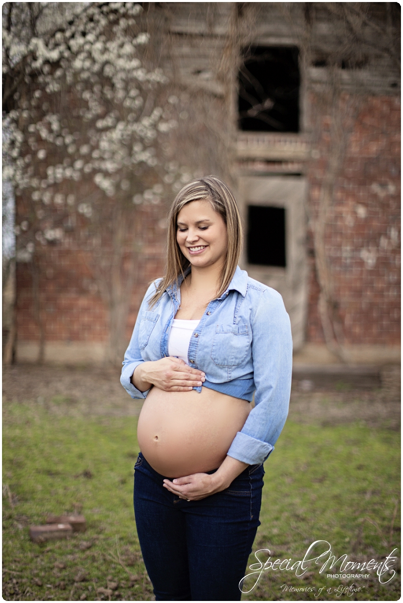 Southern Maternity Pictures, Maternity Picture ideas, Country Maternity Pictures_0030
