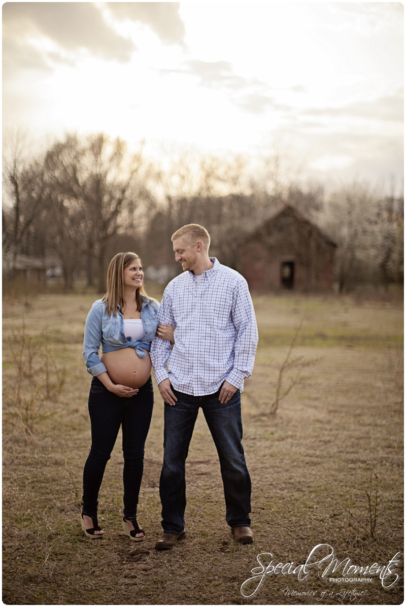 Southern Maternity Pictures, Maternity Picture ideas, Country Maternity Pictures_0031