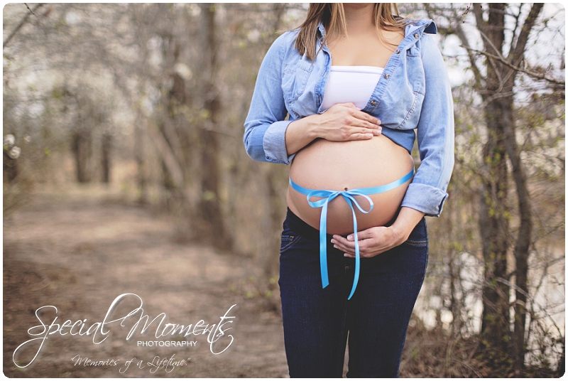 Southern Maternity Pictures, Maternity Picture ideas, Country Maternity Pictures_0032