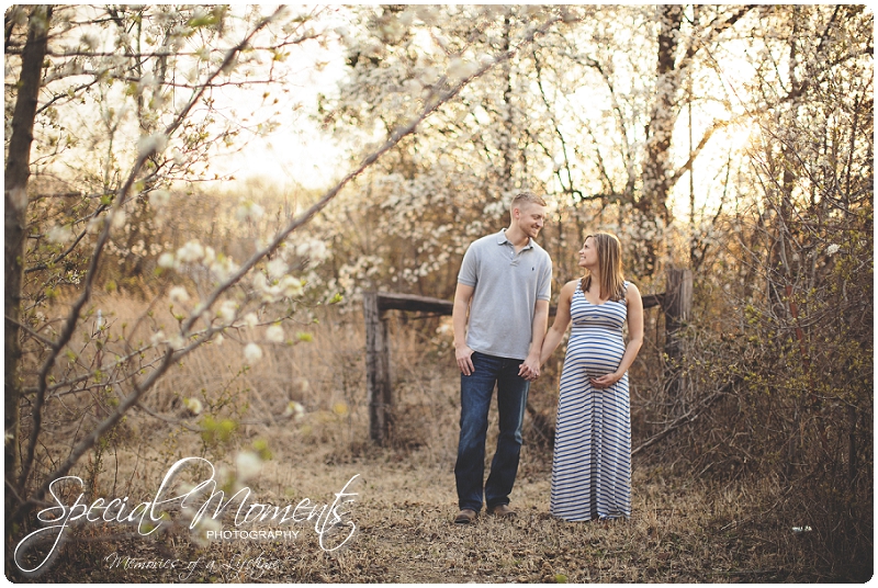Southern Maternity Pictures, Maternity Picture ideas, Country Maternity Pictures_0033