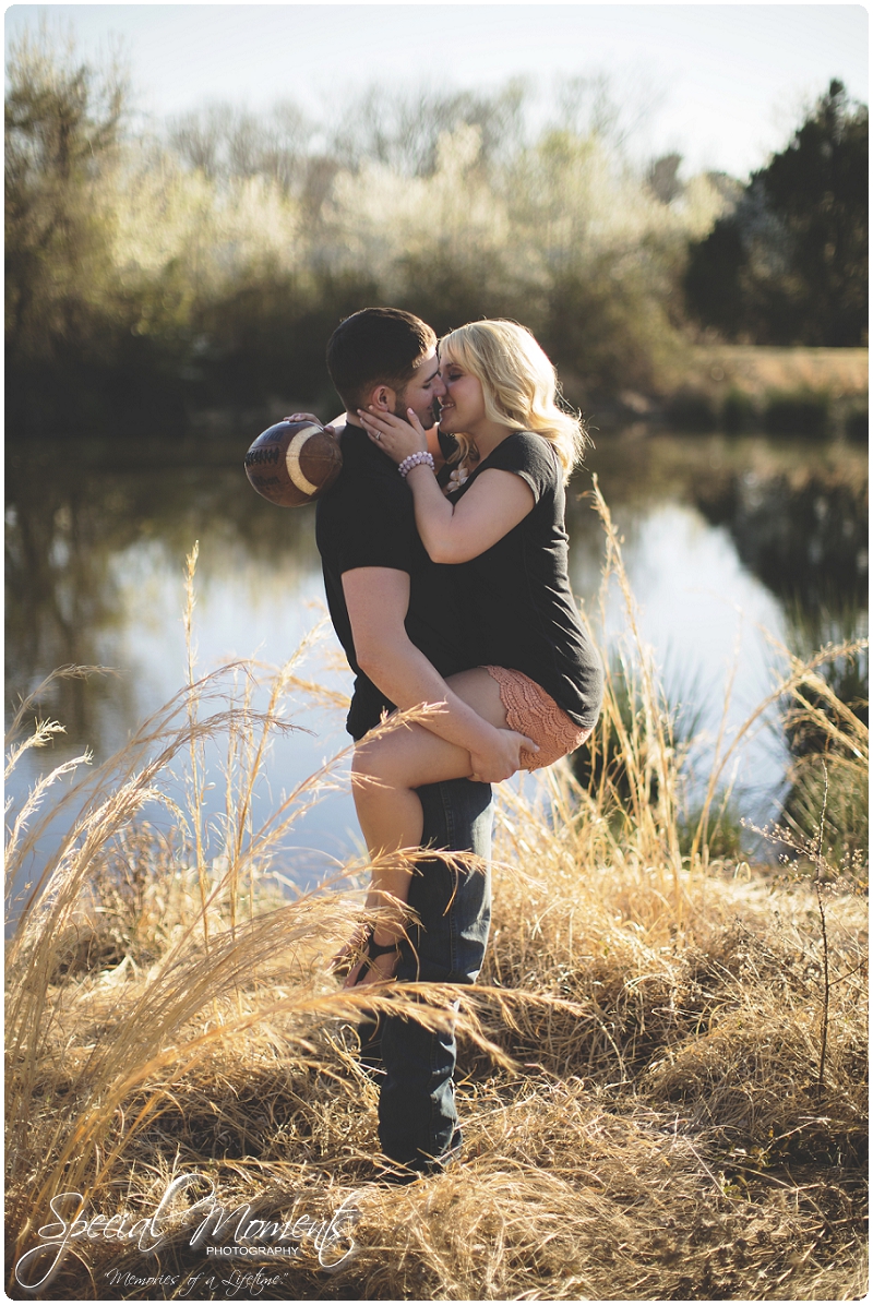 Southern Maternity Pictures, Maternity Picture ideas, Country Maternity Pictures_0042