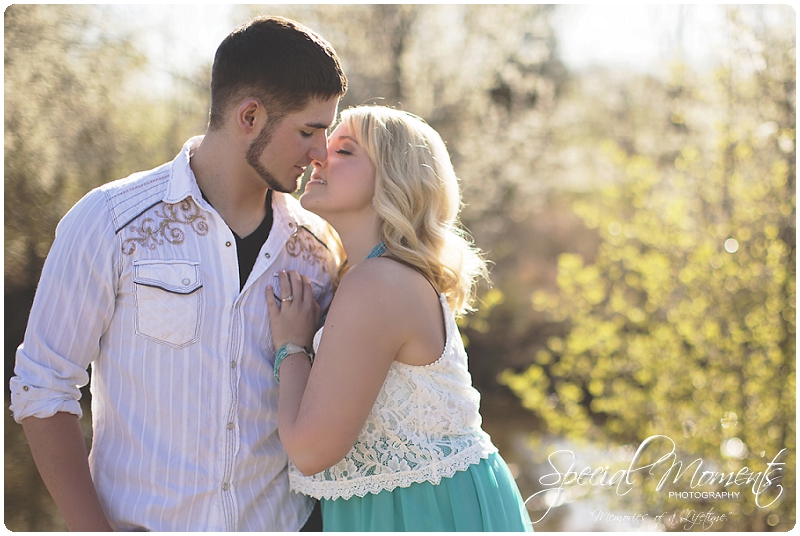 Southern Maternity Pictures, Maternity Picture ideas, Country Maternity Pictures_0047