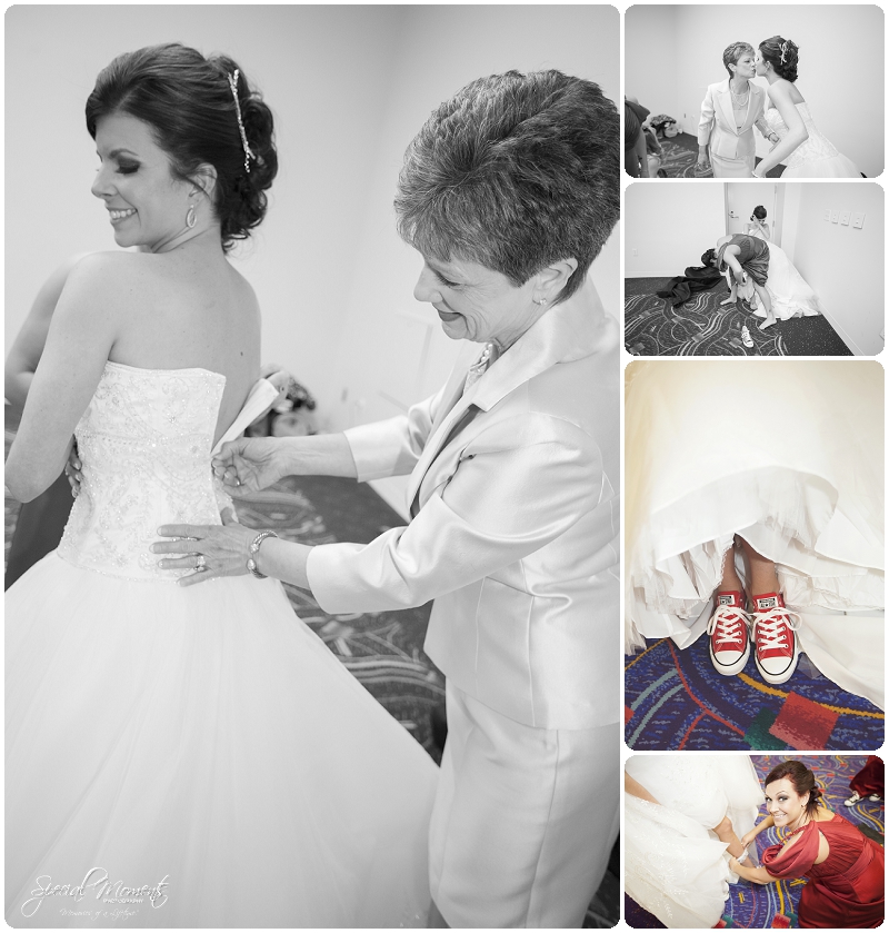 Katie and Sam, Southern Wedding Ideas,Fort Smith Arkansas Wedding Photography