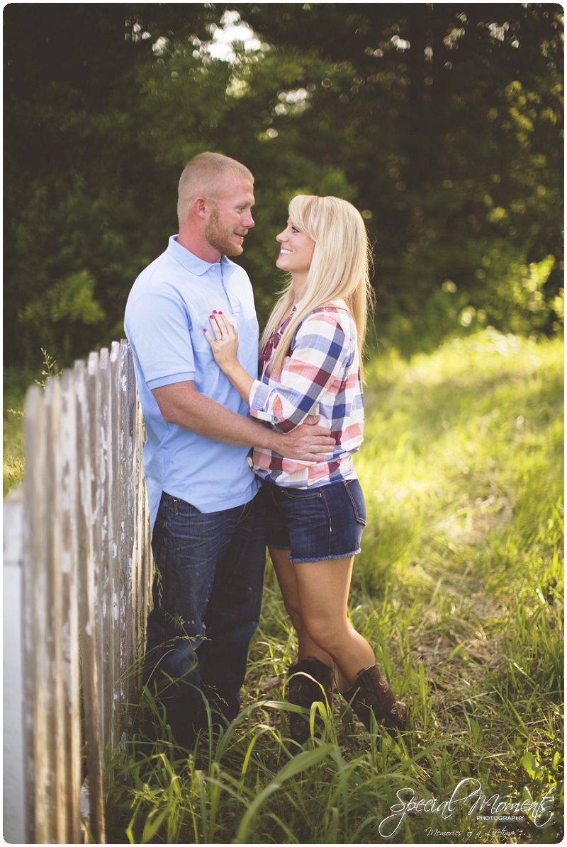 Southern Engagement Pictures, Southern Engagement ideas, www.specialmomentsblog.com_0000