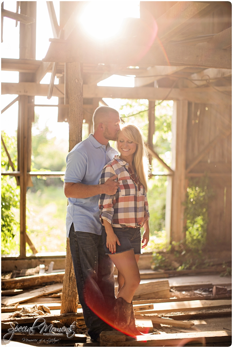 Southern Engagement Pictures, Southern Engagement ideas, www.specialmomentsblog.com_0007