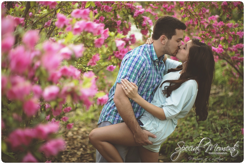 Southern Engagement Pictures, Southern Engagement ideas, www.specialmomentsblog.com_0021