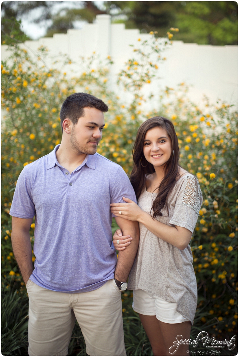 Southern Engagement Pictures, Southern Engagement ideas, www.specialmomentsblog.com_0024