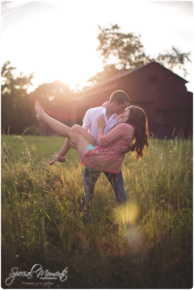 Southern engagement Pictures, Country Engagement Pictures, southern engagement ideas_0003