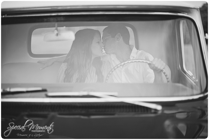 Southern engagement Pictures, Country Engagement Pictures, southern engagement ideas_0017