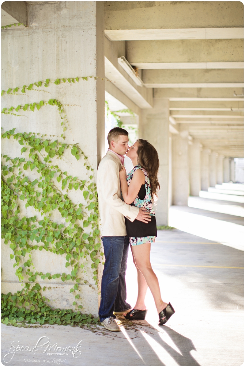 amazing engagement pictures, southern engagement pictures, fort smith arkansas wedding photographer_0000