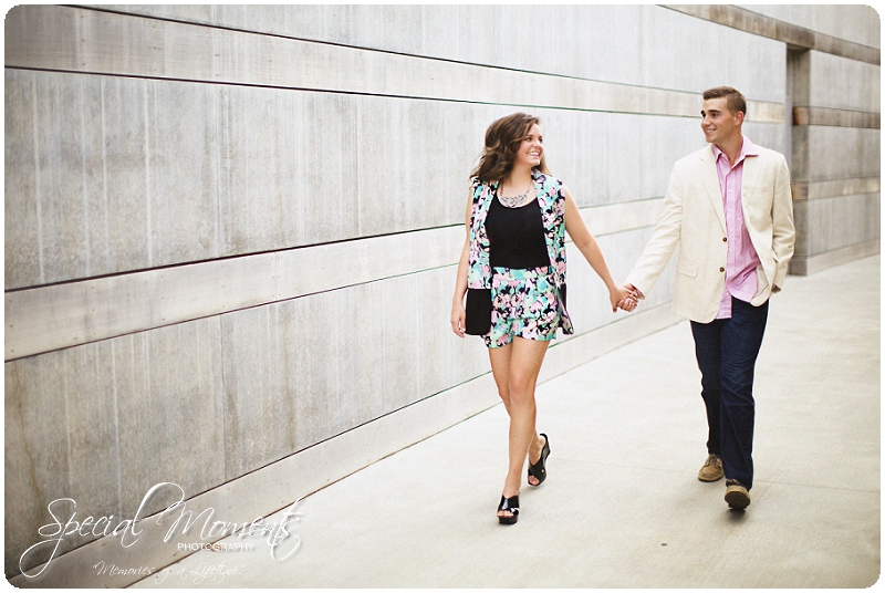 amazing engagement pictures, southern engagement pictures, fort smith arkansas wedding photographer_0003