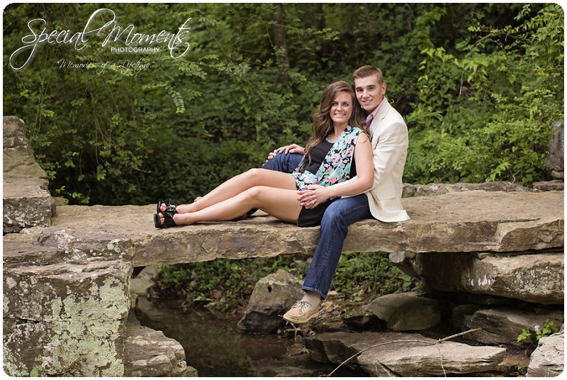 amazing engagement pictures, southern engagement pictures, fort smith arkansas wedding photographer_0007
