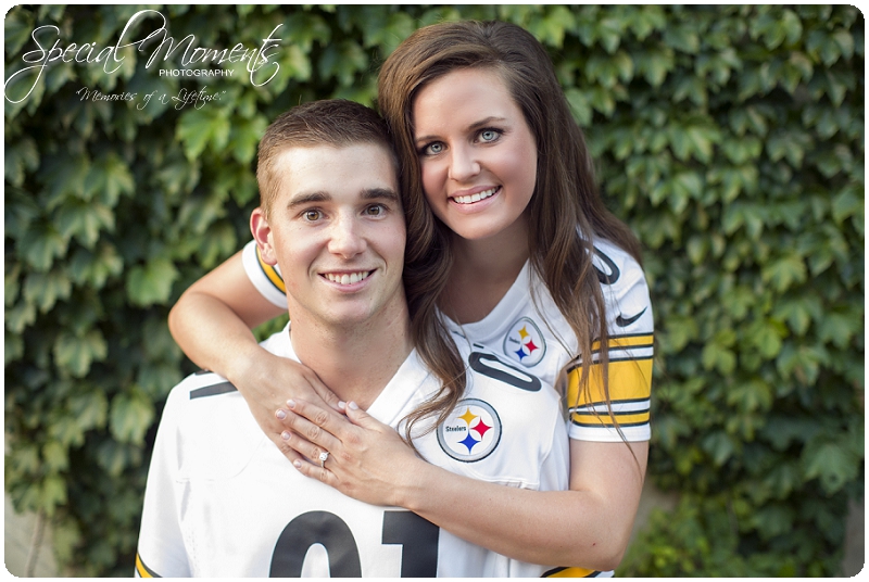 amazing engagement pictures, southern engagement pictures, fort smith arkansas wedding photographer_0011
