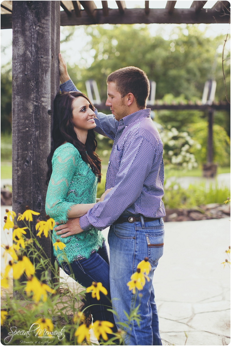 amazing engagement pictures, southern engagement pictures, fort smith arkansas wedding photographer_0023