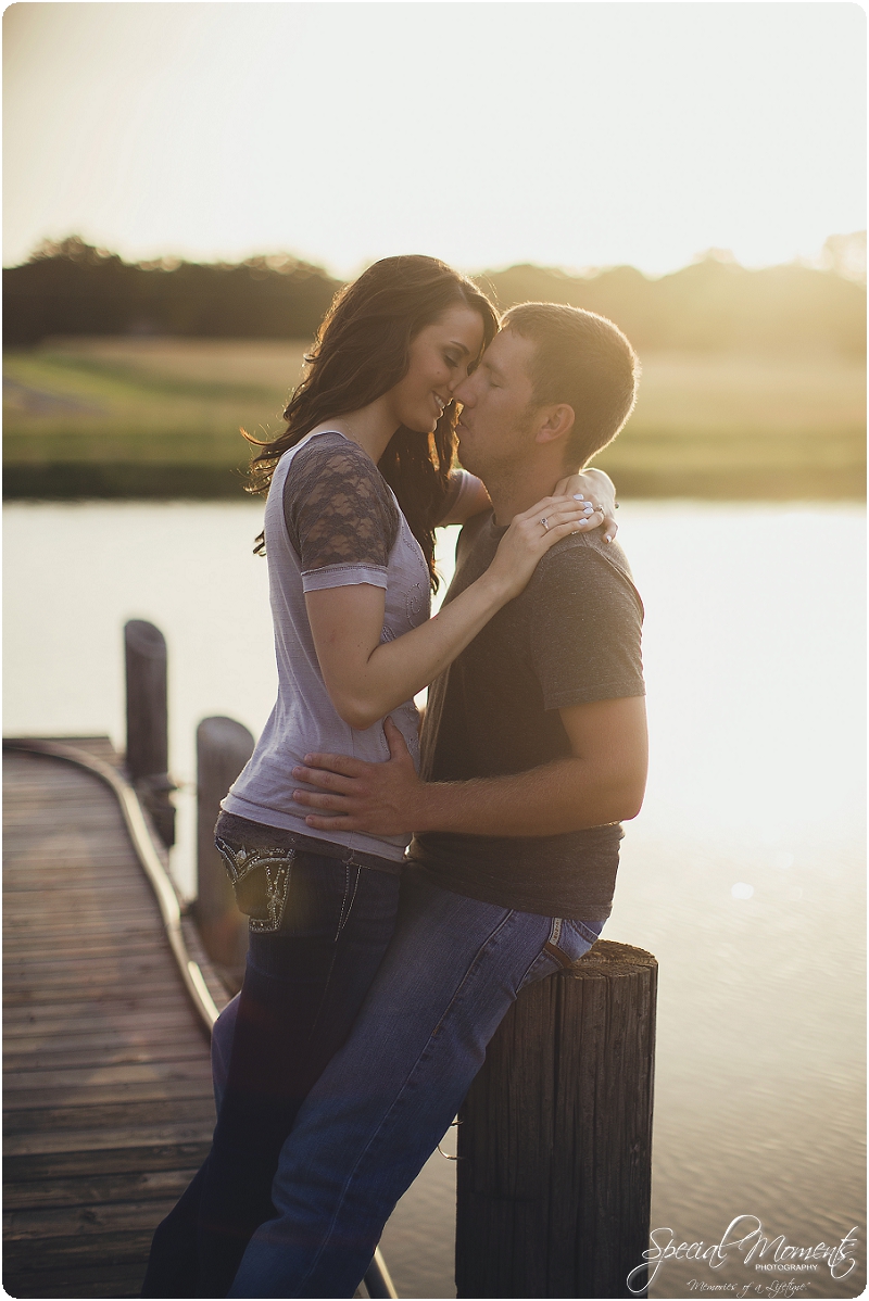 amazing engagement pictures, southern engagement pictures, fort smith arkansas wedding photographer_0024