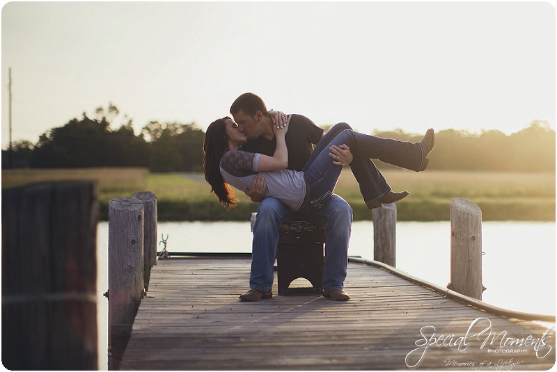 amazing engagement pictures, southern engagement pictures, fort smith arkansas wedding photographer_0025