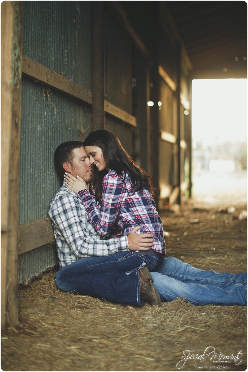 amazing engagement pictures, southern engagement pictures, fort smith arkansas wedding photographer_0029