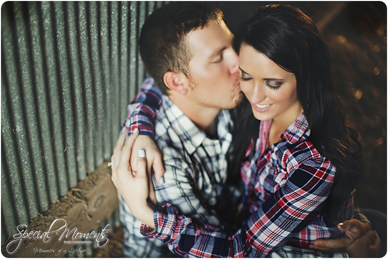 amazing engagement pictures, southern engagement pictures, fort smith arkansas wedding photographer_0030