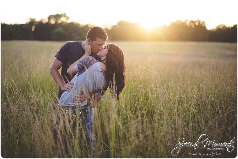 amazing engagement pictures, southern engagement pictures, fort smith arkansas wedding photographer_0031