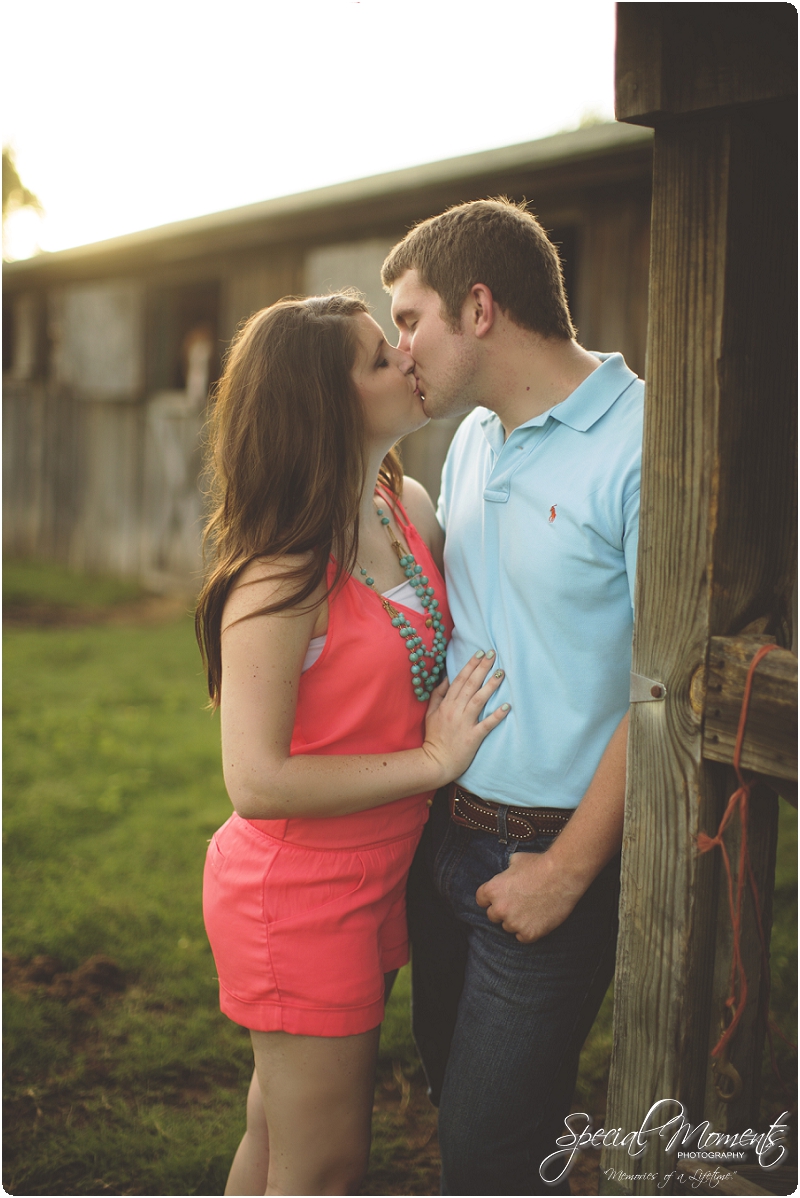 best engagement photographer, southern engagement photography, southern engagement pictures_0053