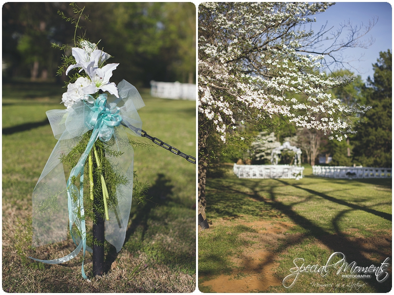 southern wedding details, Wedding Pictures, wedding portraits, southern wedding portraits_0035