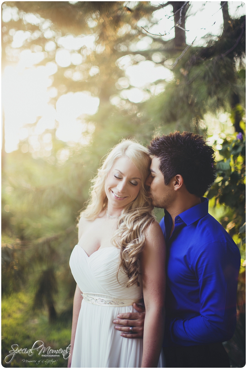 amazing wedding pictures, after the knot session, sunset wedding pictures_0050