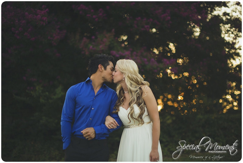 amazing wedding pictures, after the knot session, sunset wedding pictures_0054