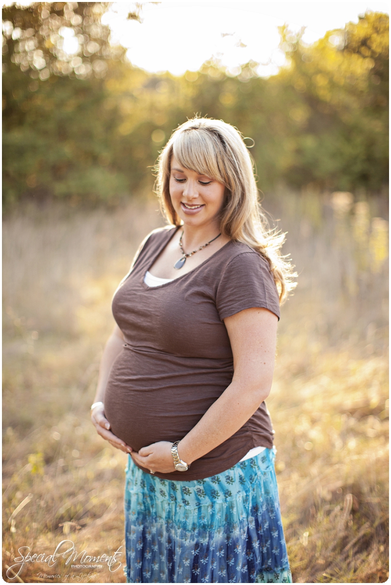 southern maternity portraits, amazing maternity pictures, maternity portraits_0040