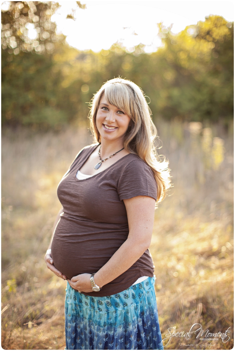 southern maternity portraits, amazing maternity pictures, maternity portraits_0041