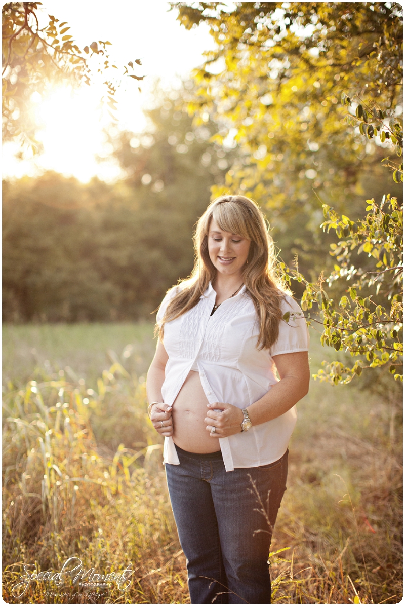 southern maternity portraits, amazing maternity pictures, maternity portraits_0042