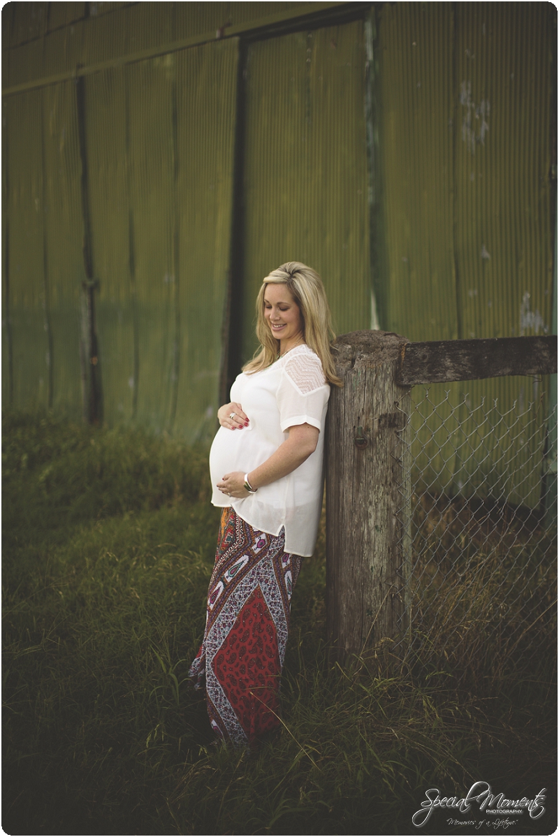 sunset maternity pictures, amazing maternity pictures, maternity portraits_0010