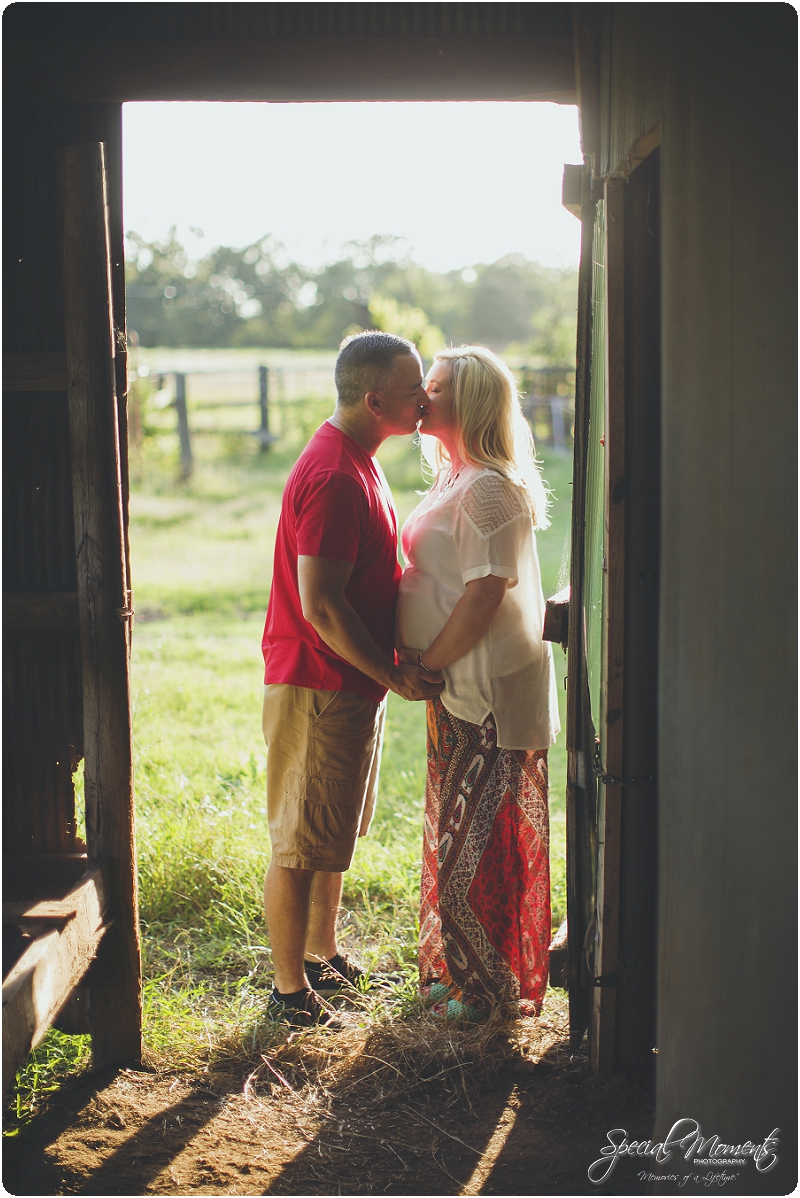 sunset maternity pictures, amazing maternity pictures, maternity portraits_0012