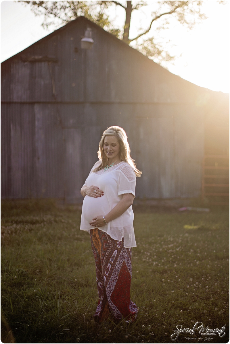 sunset maternity pictures, amazing maternity pictures, maternity portraits_0014