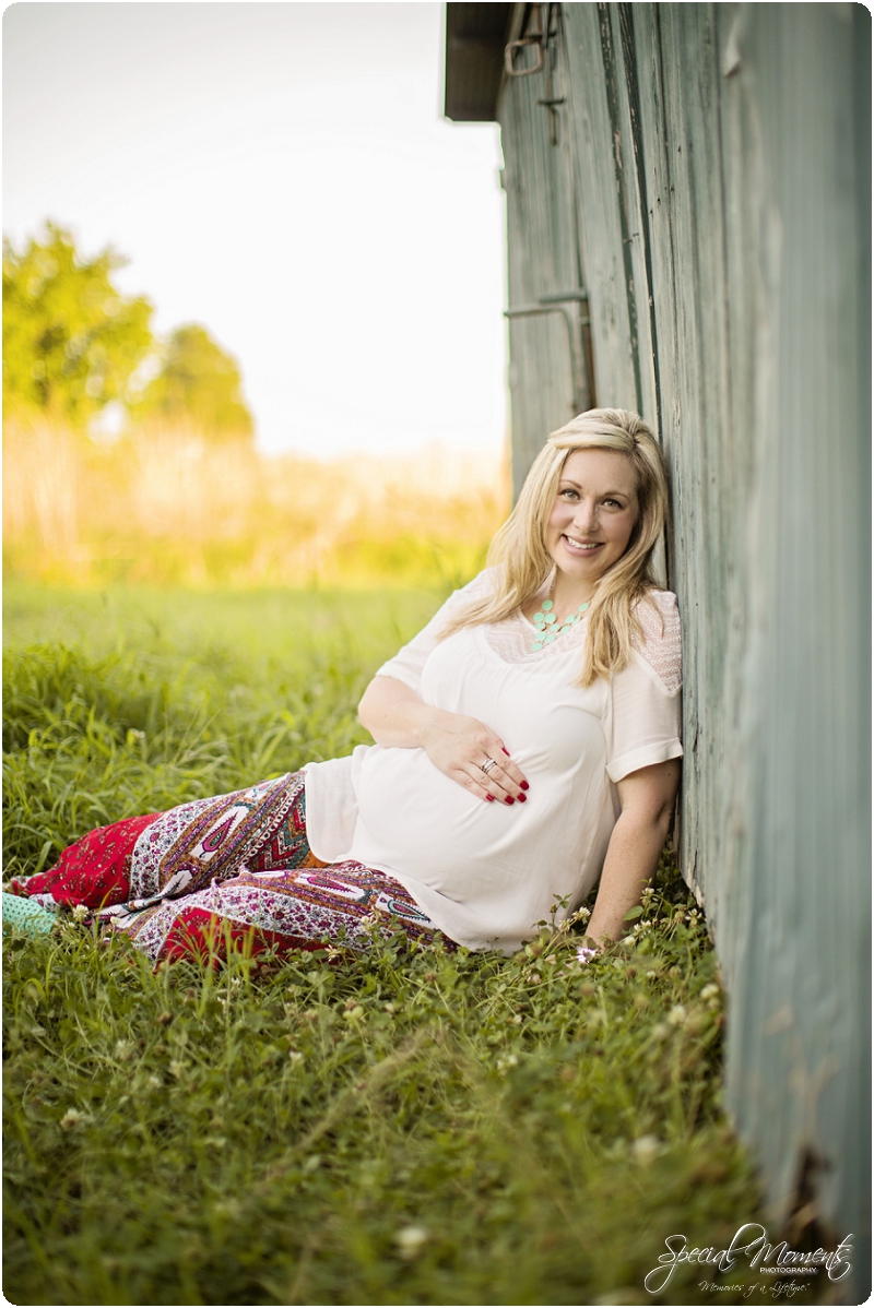 sunset maternity pictures, amazing maternity pictures, maternity portraits_0017
