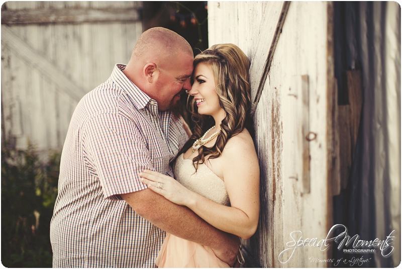 southern engagement pictures, country engagement pictures, amazing engagement pictures_0003
