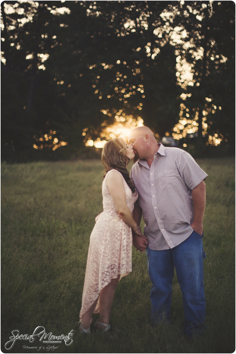 southern engagement pictures, country engagement pictures, amazing engagement pictures_0005