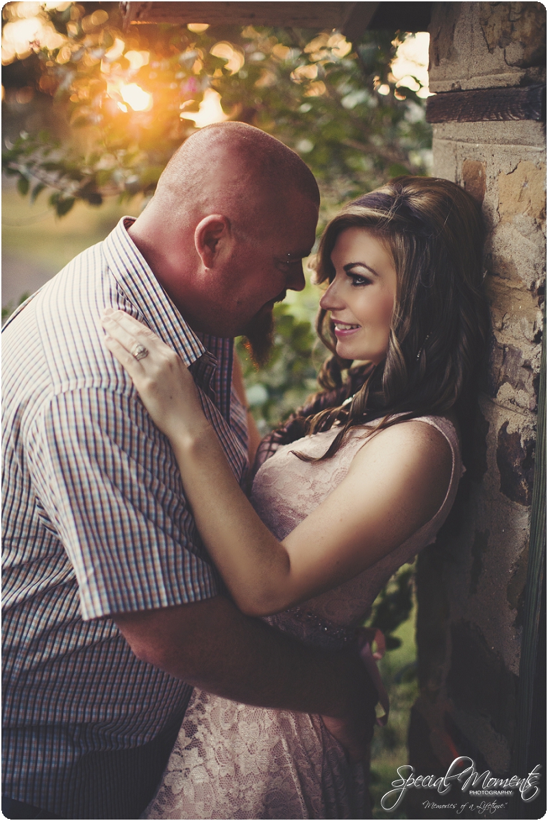 southern engagement pictures, country engagement pictures, amazing engagement pictures_0009