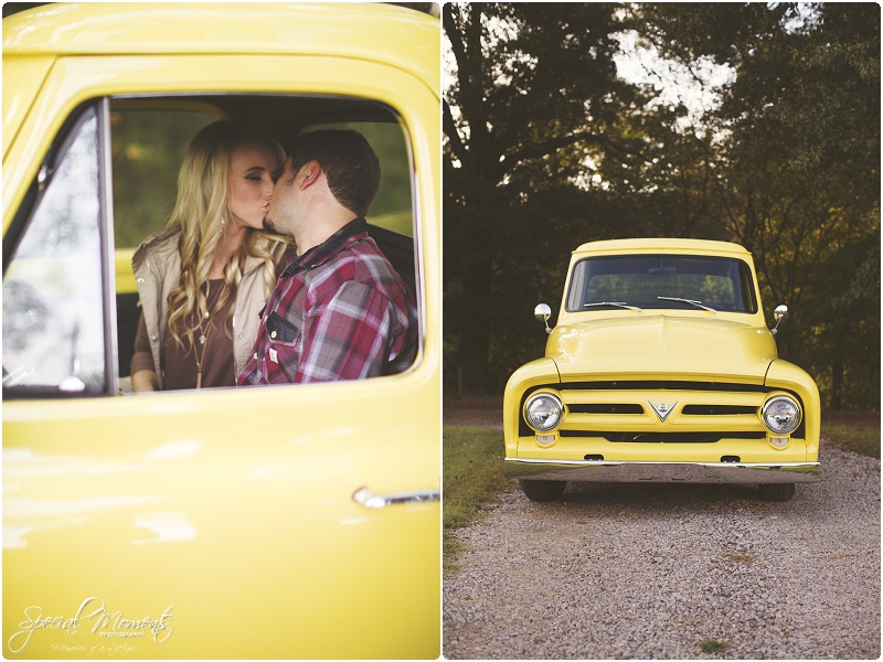 dreamy engagement pictures, amazing engagement pictures, pecan grove at honey hill, engagement picture,southern engagement pictures_0001